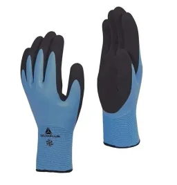 rekawice-delta-plus-thrym-vv736-rozm-11-xxl-1-para