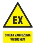 tablica-strefa-zagrozenia-wybuchem-format-30x42cm