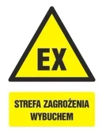 tablica-strefa-zagrozenia-wybuchem-format-30x42cm