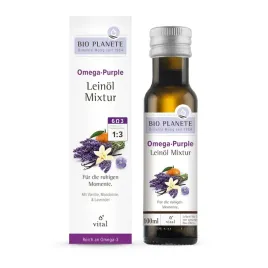 omega-purple-mieszanka-z-olejem-lnianym-mandarynka-wanilia-lawenda
