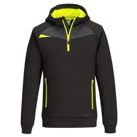 bluza-dx4-z-zamkiem-1-4-dx467bkrm-m