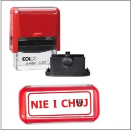 pieczatka-nie-i-ch-j-zabawne-smieszne-gadzety-prezent