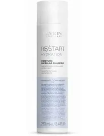 revlon-restart-hydration-szampon-250-ml
