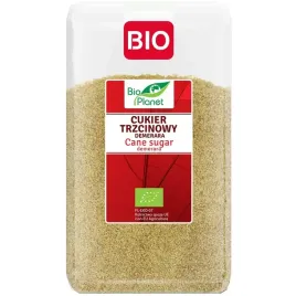 cukier-trzcinowy-demerara-bio-1-kg-bio-planet