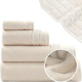 recznik-30x30-kapielowy-plazowy-bawelniany-do-rak-100percent-bawelna-loren