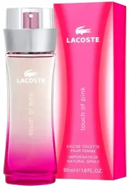 lacoste-touche-of-pink-perfumy-damskie-50ml-edt