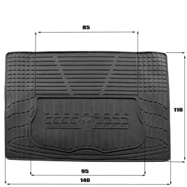 mata-do-bagaznika-uni-trunk-tpe-boot-rozmiar-l-1400x1100mm