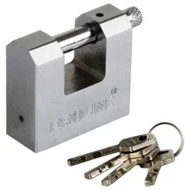 klodka-trzpieniowa-na-klucz-proline-60mm