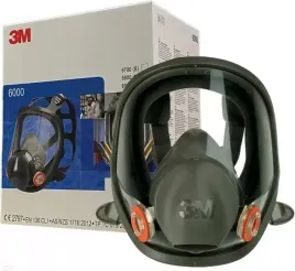 maska-przeciwpylowa-3m-6000-pelnotwarzowa