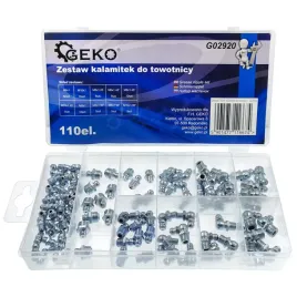 geko-g02920-zestaw-kalamitek-110szt-smarowniczki