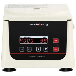 wirowka-laboratoryjna-sbs-lz-1000sls-100-w