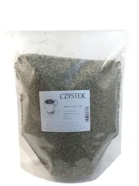 czystek-suszony-1kg-herbata-na-odkwaszenie-cistus