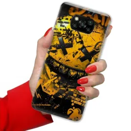 etui-do-xiaomi-poco-x3-nfc-or-ochronne-trwale-solidne-mroczne-evil-wzory