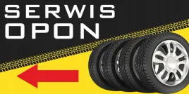 baner-reklamowy-1x2m-banery-banner-wymiana-opon-serwis-opon