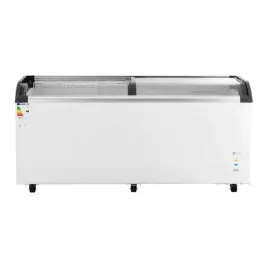 zamrazarka-skrzyniowa-545l-duza-do-lodow-przeszklona-royal-catering