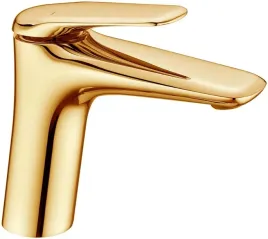 bateria-umywalkowa-niska-niagara-zlota