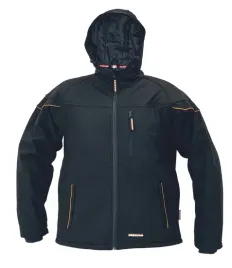 kurtka-cerva-emerton-kurtka-zimowa-softshellowa-z-membrana-8000-rozmiar-xxl