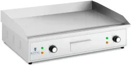 plyta-grillowa-727x420mm-duza-gladka-gastronomiczna-royal-catering-4400w