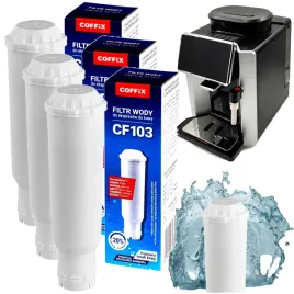 filtr-do-wody-zamiennik-wklad-do-ekspresu-3-szt-coffix-cf103-bialy