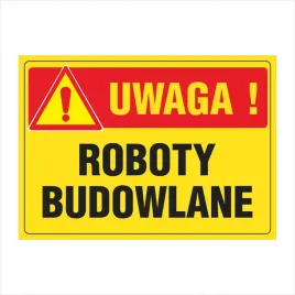 tablica-uwaga-roboty-budowlane-25x35cm-pcv1mm