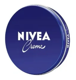 krem-wielozadaniowy-do-twarzy-nivea-0-spf-dzien-i-noc-50-ml