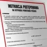instrukcja-ppoz-dla-szkol-internatow-przedszkoli-domow-dziecka-itp