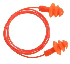 wkladki-zatyczki-douszne-przeciwhalasowe-portwest-ep04