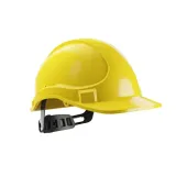 kask-ochronny-hellberg-factor-bhp