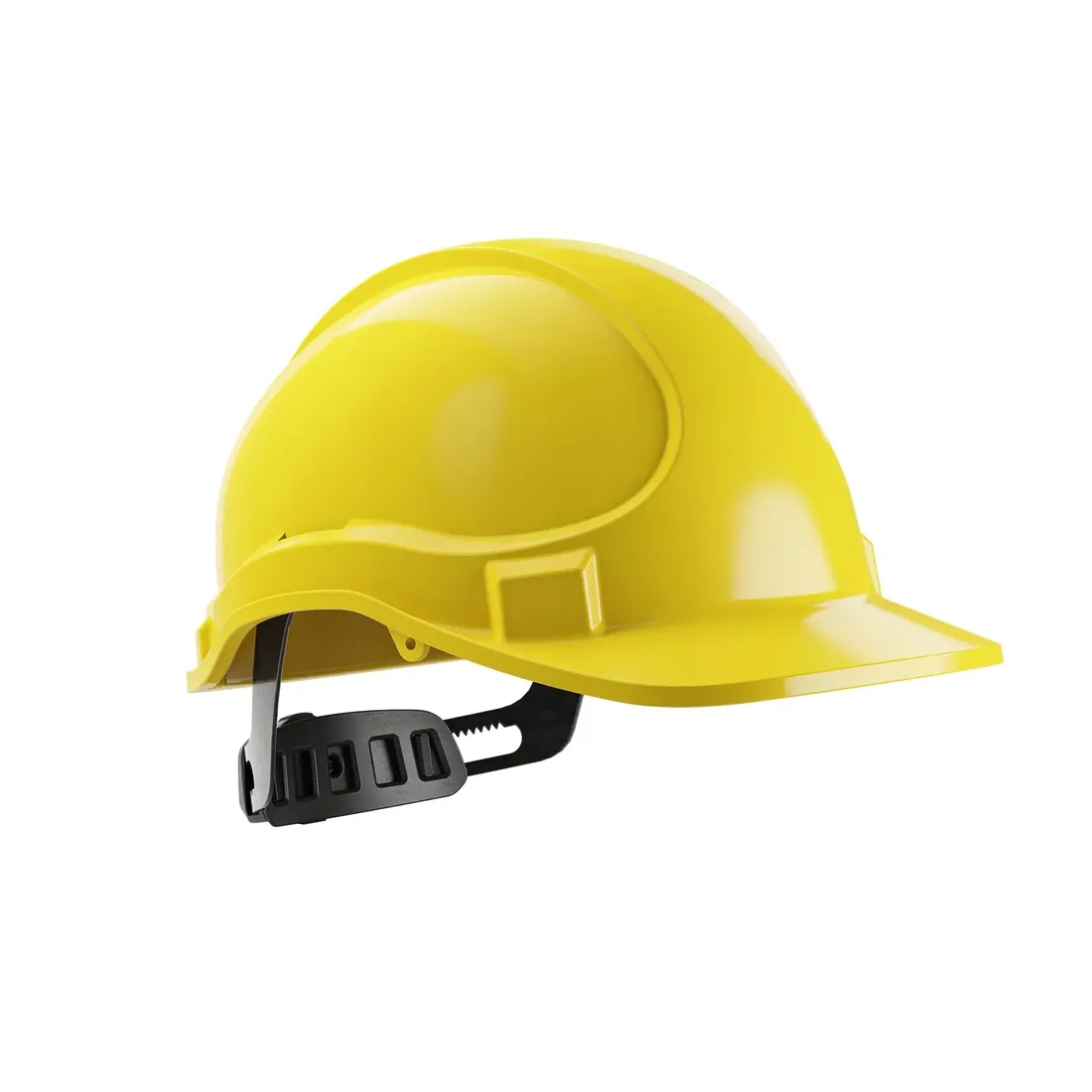 kask-ochronny-hellberg-factor-bhp