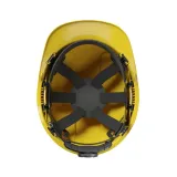 kask-ochronny-hellberg-factor-bhp-stan-nowy