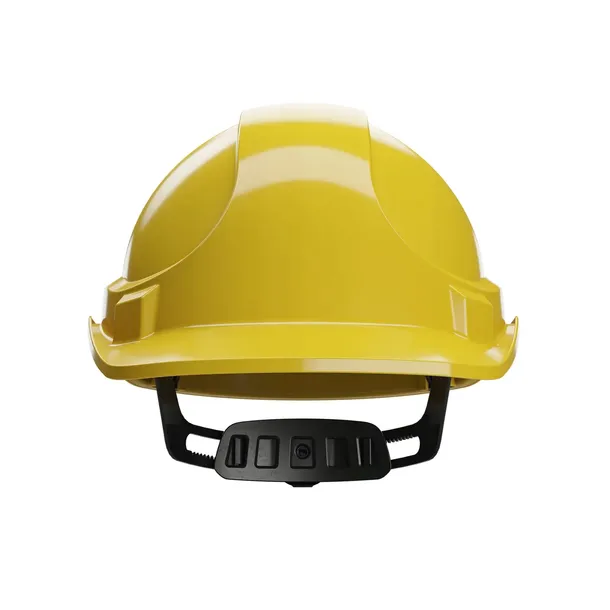 kask-ochronny-hellberg-factor-bhp-model-factor