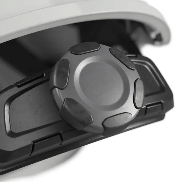 kask-ochronny-hellberg-factor-bhp-kod-producenta-31401-091