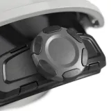 kask-ochronny-hellberg-factor-bhp-kod-producenta-31401-091