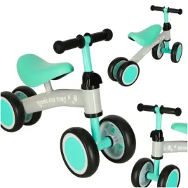 rowerek-biegowy-trike-fix-tiny-rower-jezdzik-3w1-mietowy