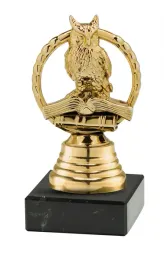 statuetka-sowa-szkola-zakonczenie-roku-szkolnego-nagroda-grawer-gratis