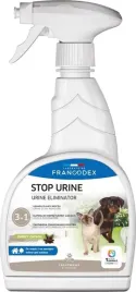 francodex-or-stop-urine-or-spray-przeciw-plamom-i-zapachowi-moczu-750ml