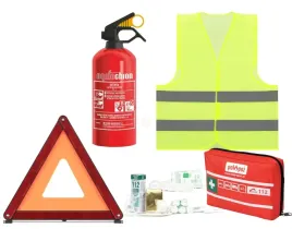 zestaw-samochodowy-gasnica-apteczka-trojkat-kamizelka