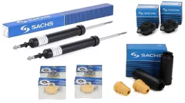 amortyzatory-mocowania-odboje-tyl-bmw-1-e81-e87-bmw-3-e90-e91-kpl-sachs