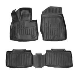 dywaniki-samochodowe-ford-explorer-vi-u625-od-2020-1-i-2-rzad
