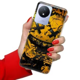 etui-do-vivo-y02-or-mocne-ochronne-pancerne-solidne-mroczne-evil-wzory