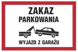 tablica-zakaz-parkowania-wyjazd-z-garazu-30x42cm-pcv-1mm