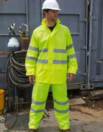 komplet-przeciwdeszczowy-hi-vis-rozmiar-l