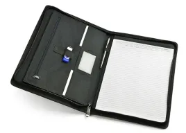 teczka-konferencyjna-york-a4-blue-collection-prezent