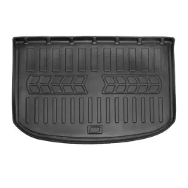 mata-do-bagaznika-kia-soul-ii-ps-2013-2018