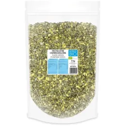 pestki-dyni-ciemnozielone-bio-5-kg-horeca-bio-planet