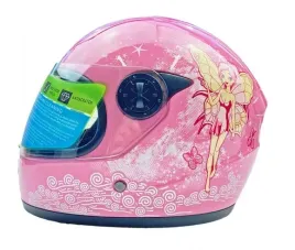 kask-dla-dzieci-dziecka-wrozka-rozowy-na-motocykl-kask-na-quada-49-52-cm