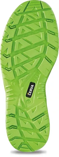 halwill-mf-esd-s1p-src-trzewik-42-czarny-model-halwill