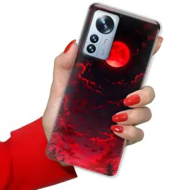 etui-do-xiaomi-12-pro-5g-or-wytrzymale-lekkie-solidne-mroczne-evil-wzory