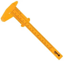 suwmiarka-plastikowa-150mm-vorel-15120