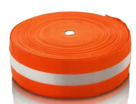 tasma-ostrzegawcza-materialowa-neon-biala-100m